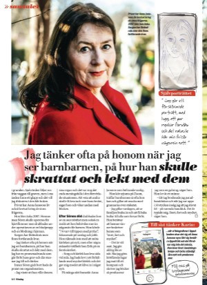 aftonbladet_sondag-20210404_000_00_00_064.pdf