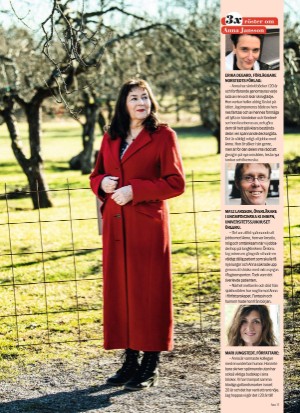 aftonbladet_sondag-20210404_000_00_00_065.pdf