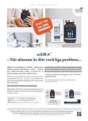 aftonbladet_sondag-20210404_000_00_00_067.pdf