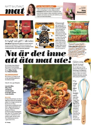 aftonbladet_sondag-20210404_000_00_00_068.pdf