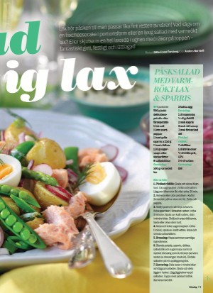 aftonbladet_sondag-20210404_000_00_00_071.pdf