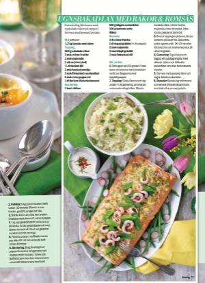 aftonbladet_sondag-20210404_000_00_00_073.pdf
