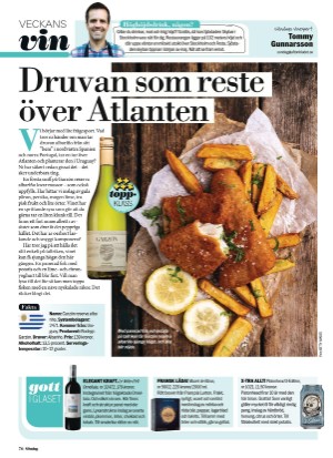 aftonbladet_sondag-20210404_000_00_00_076.pdf
