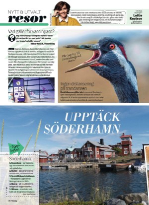 aftonbladet_sondag-20210404_000_00_00_078.pdf
