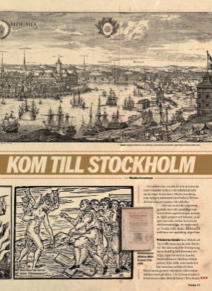 aftonbladet_sondag-20210404_000_00_00_081.pdf