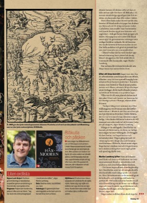 aftonbladet_sondag-20210404_000_00_00_083.pdf