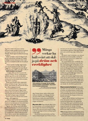 aftonbladet_sondag-20210404_000_00_00_084.pdf