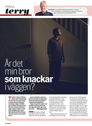 aftonbladet_sondag-20210404_000_00_00_086.pdf