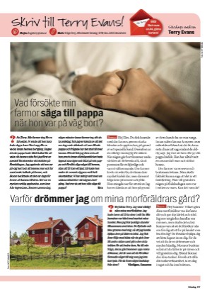 aftonbladet_sondag-20210404_000_00_00_087.pdf