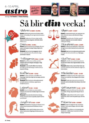 aftonbladet_sondag-20210404_000_00_00_088.pdf