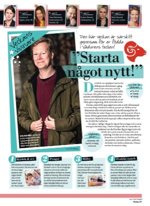 aftonbladet_sondag-20210404_000_00_00_089.pdf
