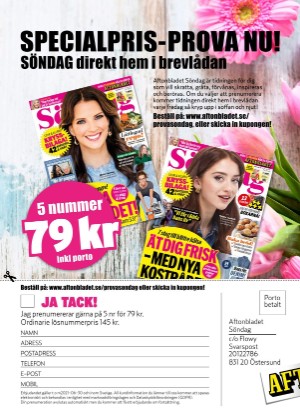 aftonbladet_sondag-20210404_000_00_00_090.pdf