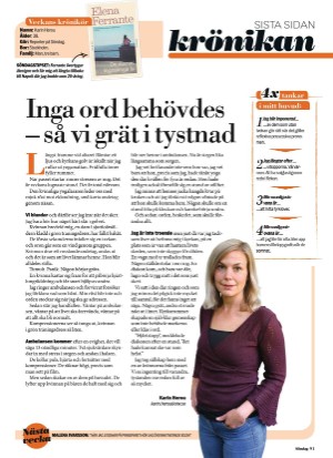 aftonbladet_sondag-20210404_000_00_00_091.pdf