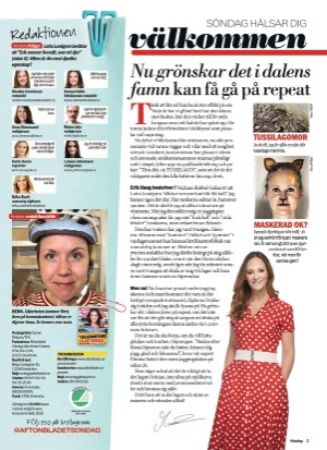 aftonbladet_sondag-20210411_000_00_00_003.pdf