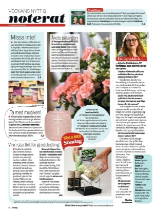 aftonbladet_sondag-20210411_000_00_00_006.pdf