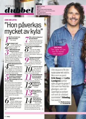 aftonbladet_sondag-20210411_000_00_00_008.pdf