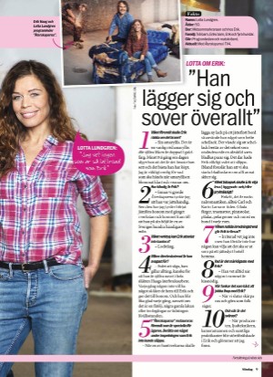 aftonbladet_sondag-20210411_000_00_00_009.pdf