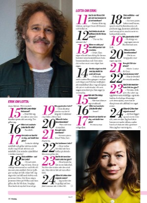 aftonbladet_sondag-20210411_000_00_00_010.pdf