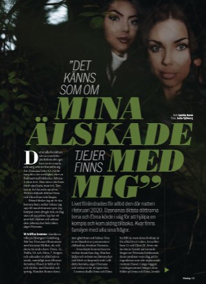 aftonbladet_sondag-20210411_000_00_00_013.pdf