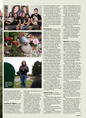 aftonbladet_sondag-20210411_000_00_00_015.pdf
