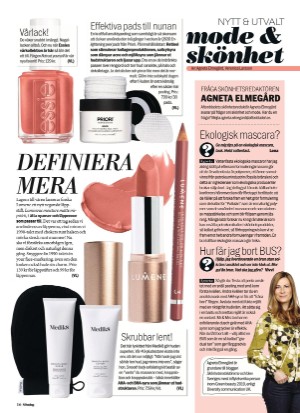 aftonbladet_sondag-20210411_000_00_00_016.pdf