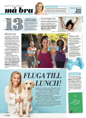 aftonbladet_sondag-20210411_000_00_00_024.pdf