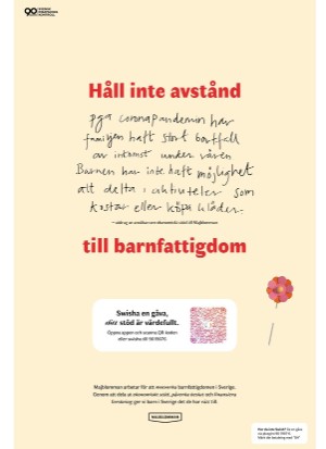 aftonbladet_sondag-20210411_000_00_00_025.pdf