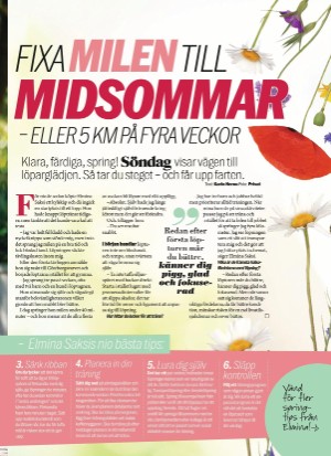 aftonbladet_sondag-20210411_000_00_00_027.pdf