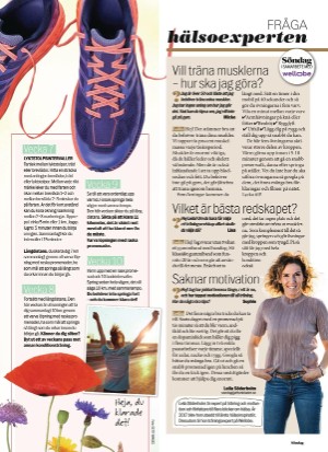 aftonbladet_sondag-20210411_000_00_00_029.pdf