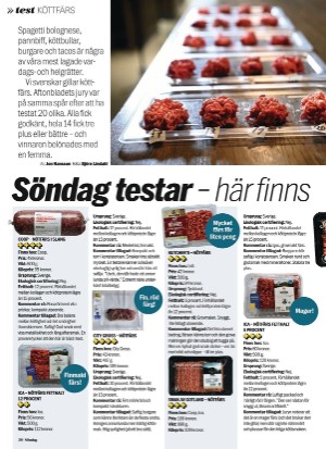 aftonbladet_sondag-20210411_000_00_00_030.pdf