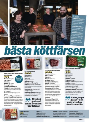 aftonbladet_sondag-20210411_000_00_00_031.pdf