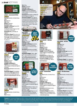 aftonbladet_sondag-20210411_000_00_00_032.pdf