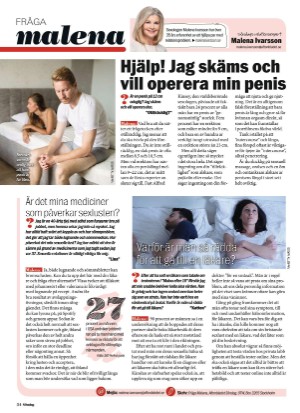aftonbladet_sondag-20210411_000_00_00_034.pdf