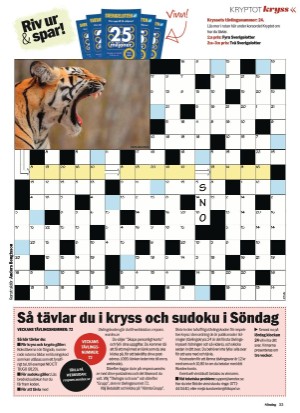 aftonbladet_sondag-20210411_000_00_00_035.pdf