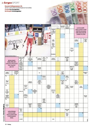aftonbladet_sondag-20210411_000_00_00_038.pdf