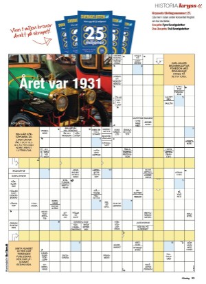 aftonbladet_sondag-20210411_000_00_00_039.pdf