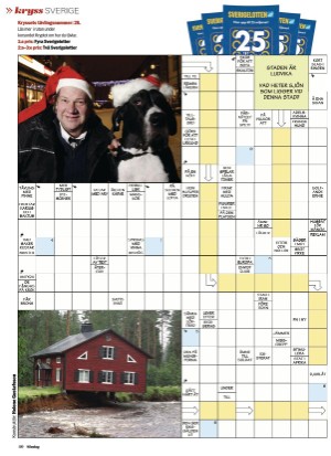 aftonbladet_sondag-20210411_000_00_00_040.pdf