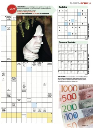 aftonbladet_sondag-20210411_000_00_00_041.pdf