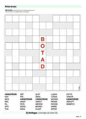 aftonbladet_sondag-20210411_000_00_00_049.pdf