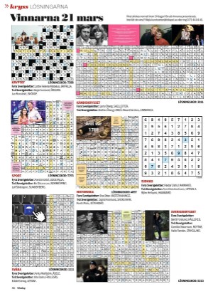 aftonbladet_sondag-20210411_000_00_00_056.pdf