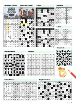 aftonbladet_sondag-20210411_000_00_00_057.pdf