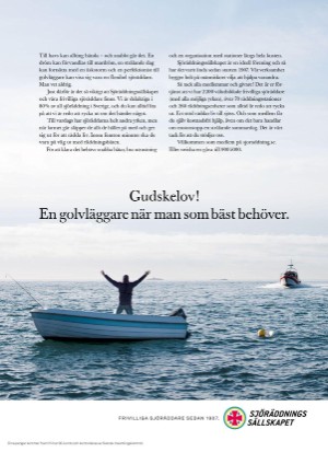 aftonbladet_sondag-20210411_000_00_00_059.pdf