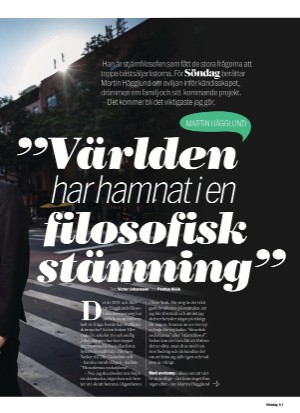 aftonbladet_sondag-20210411_000_00_00_061.pdf