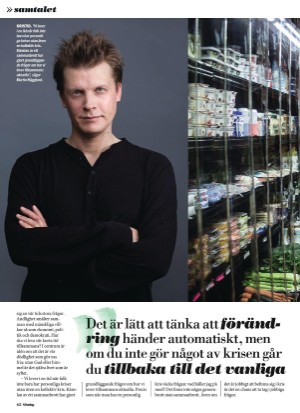 aftonbladet_sondag-20210411_000_00_00_062.pdf