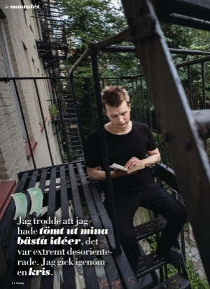 aftonbladet_sondag-20210411_000_00_00_064.pdf