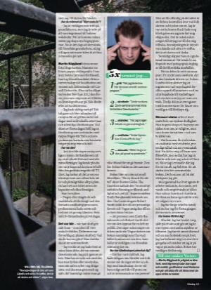aftonbladet_sondag-20210411_000_00_00_065.pdf