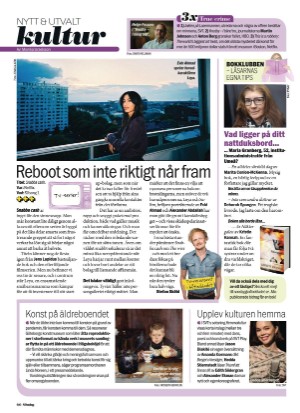 aftonbladet_sondag-20210411_000_00_00_066.pdf