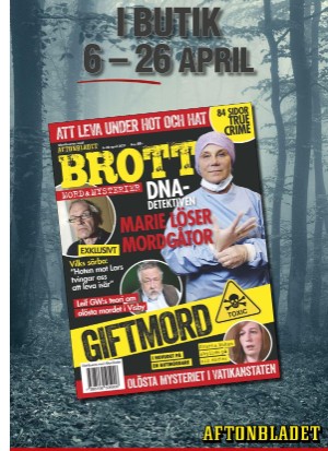 aftonbladet_sondag-20210411_000_00_00_067.pdf