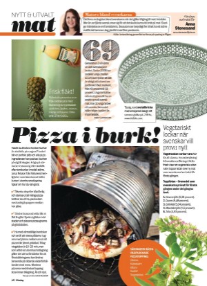 aftonbladet_sondag-20210411_000_00_00_068.pdf
