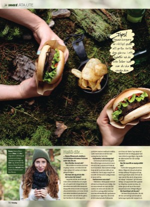 aftonbladet_sondag-20210411_000_00_00_072.pdf
